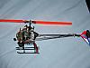 E-flite Blade mCP X-microheli.jpg