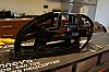 Club Kds Innova 700-dsc00238.jpg