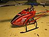 E-flite Blade mCP X-eli1.jpg