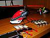 E-flite Blade mCP X-mcpx-t-rex.jpg