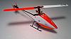 E-flite Blade mCP X-mcpx-brushless-andreaoyeah-1.jpg