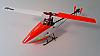 E-flite Blade mCP X-mcpx-brushless-andreaoyeah-3.jpg