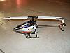 E-flite Blade mCP X-sdc16022.jpg