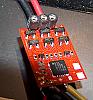 E-flite Blade mCP X-esc_fet_bruciato.jpg