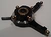 GW Xieda 9958-msr003-swashplate.jpg