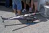 E-flite Blade mCP X-10062012064_modificato-2.jpg