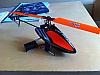 E-flite Blade mCP X-imageuploadedbytapatalk1340625877.328008.jpg