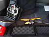 E-flite Blade mCP X-imageuploadedbytapatalk1341599550.543416.jpg