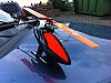 E-flite Blade mCP X-imageuploadedbytapatalk1341599590.307337.jpg