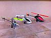 E-flite Blade mCP X-imageuploadedbytapatalk1342700600.612581.jpg