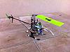 E-flite Blade mCP X-imageuploadedbytapatalk1342700666.926706.jpg