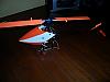 E-flite Blade mCP X-sam_1705.jpg