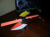 E-flite Blade mCP X-sam_1707.jpg