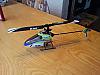 E-flite Blade mCP X-uploadfromtaptalk1346623011805.jpg