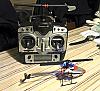 Club - E-Flite msr X-3.jpg