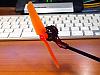 E-flite Blade mCP X-5.jpg