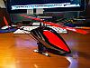 E-flite Blade mCP X-7.jpg