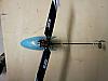 E-flite Blade mCP X-uploadfromtaptalk1347398746611.jpg