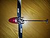 E-flite Blade mCP X-uploadfromtaptalk1347472726346.jpg