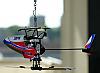 E-flite Blade mCP X-dsc00003-r.jpg