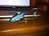 E-Flite Blade NANO CPX-imageuploadedbytapatalk1349804414.640350.jpg