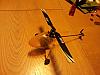 E-flite Blade mCP X-uploadfromtaptalk1350239568274.jpg