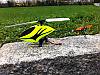 E-Flite Blade NANO CPX-foto-1.jpg