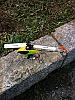 E-Flite Blade NANO CPX-img_1094.jpg