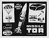 Solo Pro 228-missile-tor.jpg