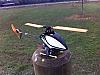 E-Flite Blade NANO CPX-foto-6.jpg