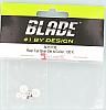 Club E-Flite Blade 130 X-uploadfromtaptalk1355295015424.jpg