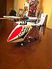 E-flite Blade mCP X-imageuploadedbytapatalk1355513438.563827.jpg