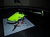 E-Flite Blade NANO CPX-sam_2036.jpg