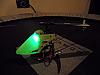 E-Flite Blade NANO CPX-sam_2039.jpg