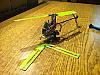 E-flite Blade mCP X-imageuploadedbytapatalk1356265179.825690.jpg