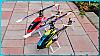 Club E-flite Blade 300x-300-x-twins-03.jpg