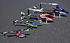 Club E-flite Blade 300x-412537_10151283371464951_1942881484_o.jpg