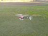 Club E-flite Blade 300x-img_1211.jpg