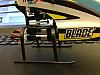 E-flite Blade mCP X BL-imageuploadedbytapatalk1359183821.965896.jpg