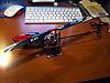 E-flite Blade mCP X-foto-1.jpg