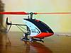 E-flite Blade mCP X-imageuploadedbytapatalk1360785701.193095.jpg