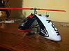 E-flite Blade mCP X-imageuploadedbytapatalk1360785877.296986.jpg