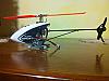 E-flite Blade mCP X-imageuploadedbytapatalk1360785913.488811.jpg