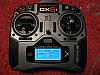 E-flite Blade mCP X-backlight-dx6i.jpg