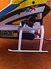 E-flite Blade mCP X BL-imageuploadedbytapatalk1368100269.807888.jpg