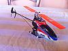 E-flite Blade mCP X-imageuploadedbytapatalk1371835200.520095.jpg