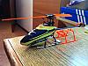 E-Flite Blade NANO CPX-imageuploadedbytapatalk1373721353.390469.jpg