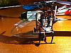 E-flite Blade mCP X BL-imageuploadedbytapatalk1380480954.597833.jpg