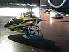 E-Flite Blade NANO CPX-20140118_165436.jpg