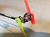 E-flite Blade mCP X BL-foto-4.jpg